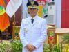 Pj Wali Kota Prioritas Tangani Inflasi dan Kawasan Ponton