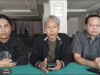 KASUS DUGAAN PELECEHAN-Kuasa Hukum Penyanyi Bantah Keterangan Kuasa Hukum Kepsek