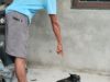 Tebar Racun Potas, Pencurian Anjing Kembali Marak