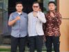 PT PPS Sebut Eksekusi Truk Sesuai Prosedur