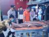 Diduga Depresi, IRT di Kobar Gantung Diri