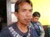 Keluarga Sunardi Harap Masa Pencarian Diperpanjang
