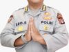 Polda Kalteng Buka Rekruitmen Jalur Akpol, Bintara dan Tamtama 2025