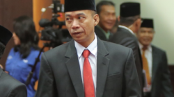 Lamban Tangani Konflik, Bambang Irawan Kritik Kinerja Tim PKS Daerah