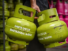 Terpantau Harga Elpiji 3 Kg di Pengecer Palangka Raya Rp45 Ribu Per Tabung