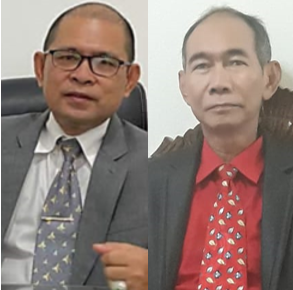 Belum Pernah Diberi Sanksi, Diduga Kapolsek Salah Tangkap Kembali Mendapat Jabatan Bergengsi