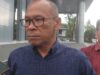 Kasus Polisi Tembak Sopir P21, LPSK Koordinasi ke JPU