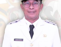 Said Salim Fokus pada Pembangunan Berkelanjutan