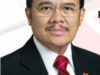 Retret Tingkatkan Sinergi Pemerintah Pusat dan Daerah