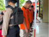 Awal 2025, Polres Bartim Ungkap Kasus Pencurian dan Narkotika