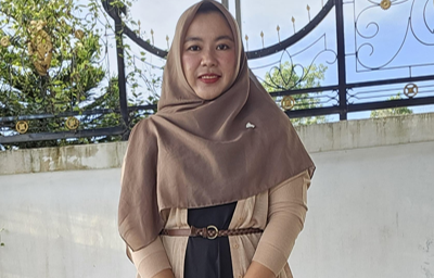 Faktor Genetik Pengaruhi Gangguan Jiwa