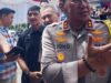 Kapolda Kalteng Pastikan Situasi Lamandau dan Barut Kondusif