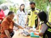 Rumkit Bhayangkara Yankesling Gratis di Area CFD