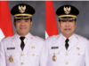 BUPATI DAN WAKIL BUPATI PULPIS TERPILIH PERIODE 2025-2030-Rifa’i-Jayadi Akan Sering Serap Aspirasi Masyarakat