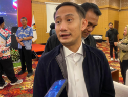 VIDEO VIRAL ASN-Inspektorat Periksa Oknum Guru Agama