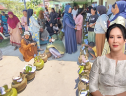 Plin-Plan, Polemik Elpiji 3 Kg Bingungkan Masyarakat