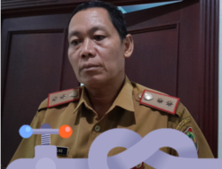 EFISIENSI ANGGARAN-ASN Kalteng WFH?