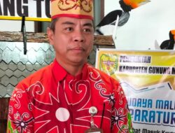 Kementerian Didesak Perketat Izin dan Pengawasan Tambang