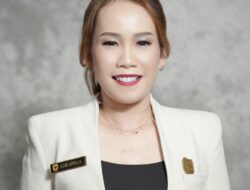 DPRD Gumas Dukung Kebijakan Gubernur