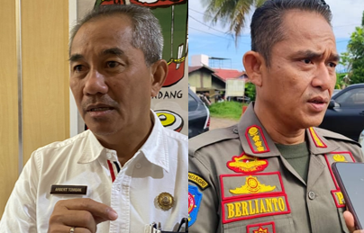 Diskotek di Palangka Raya Tutup Selama Ramadan