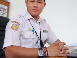 Dibuka 1 Maret, Pemko Siapkan 6 Lokasi Pasar Ramadan