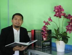 Asas Dominus Litis: Potensi Ketimpangan Kekuasaan Dalam Peradilan Pidana Indonesia Asas Dominus Litis: Potensi Ketimpangan Kekuasaan Dalam Peradilan Pidana Indonesia