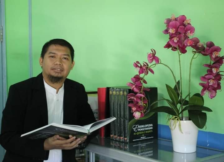 Asas Dominus Litis: Potensi Ketimpangan Kekuasaan Dalam Peradilan Pidana Indonesia