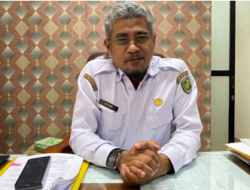 EDARAN PEMKO-Sekolah Libur, Siswa Diimbau Isi Kegiatan Bermakna