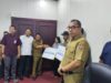 Pemerintah Daerah Dilarang Danai MBG