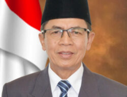 Dewan Dukung Kebijakan WFH dan Pemangkasan Anggaran Dewan Dukung Kebijakan WFH dan Pemangkasan Anggaran