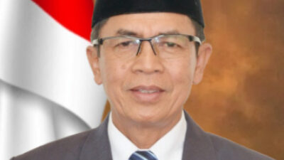 Pemotongan TPP ASN-Muhajirin Minta ASN Pahami Pemotongan TPP