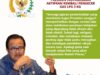 Teras Apresiasi Sikap Sigap Presiden Tangani Polemik LPG 3 Kg