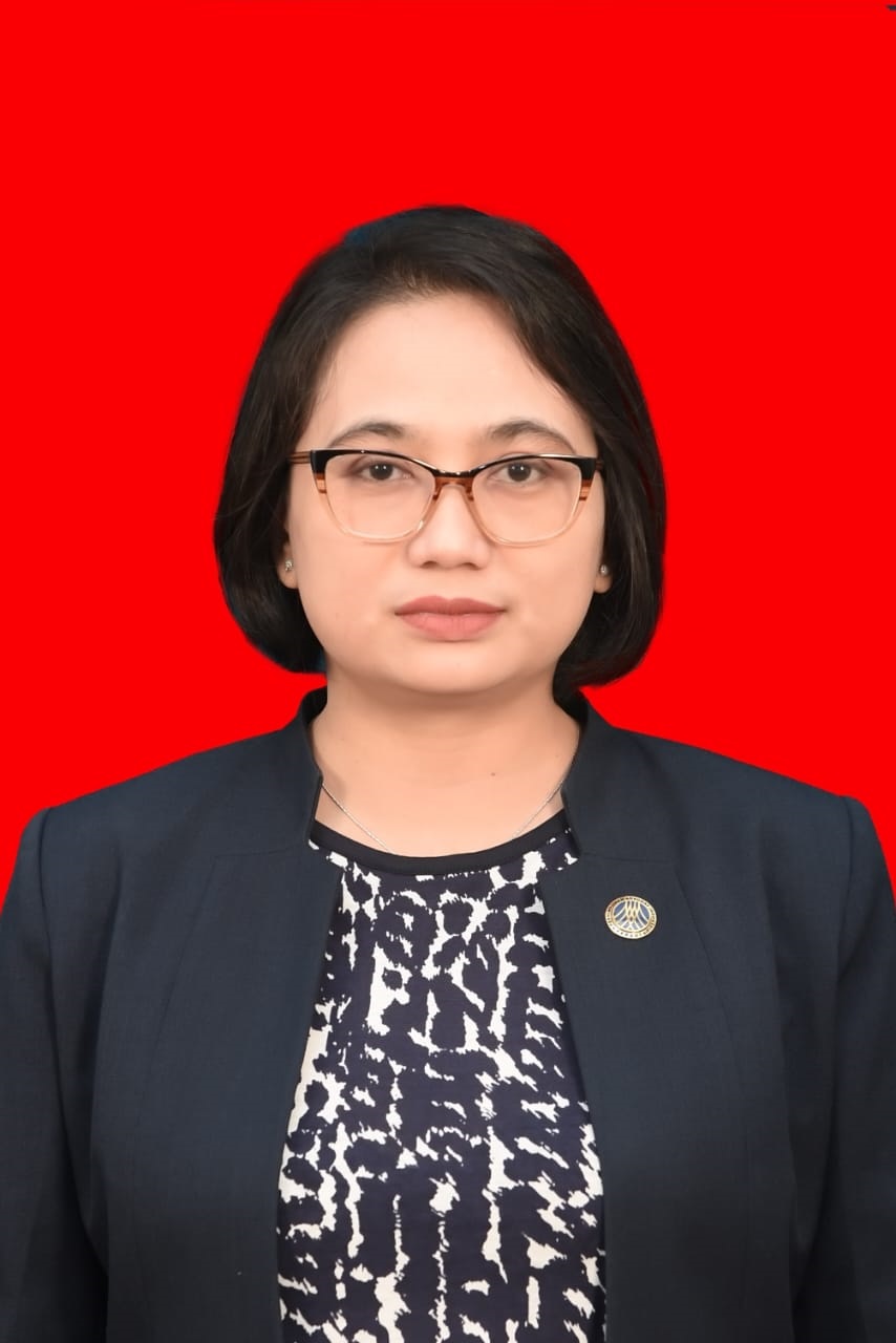 Pelajar Pelaku Penganiayaan Bisa Dipidana