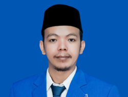 DPD PAN Kobar Siap Gelar Musda VI