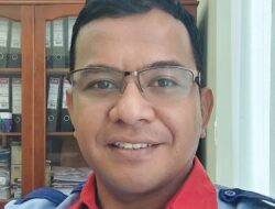 Dukung Satgas PKH, PT Makin Group Telah Lakukan Klarifikasi