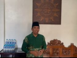 Muhammadiyah Barut Imbau Jaga Keharmonisan Pasca PSU