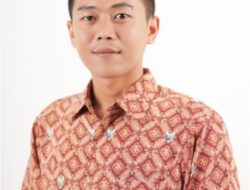 FPKKB Kalteng Imbau Warga Barut Jaga Kerukunan Pasca PSU