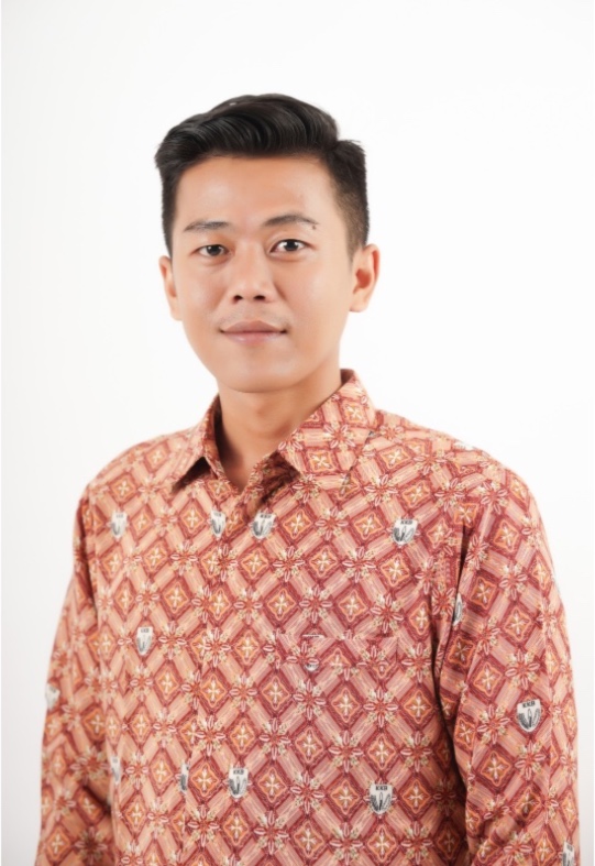 FPKKB Kalteng Imbau Warga Barut Jaga Kerukunan Pasca PSU