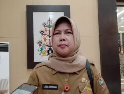 Pemprov Kalteng Siap Angkat PPPK dan CPNS