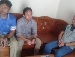 PT Padang Anugerah Berhentikan Karyawan Jelang Idulfitri