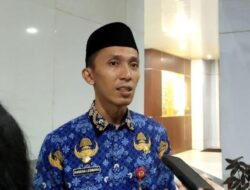 Malam Tahun Baru, Kalteng Doa dan Konser Amal untuk Sumatera 