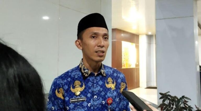 Malam Tahun Baru, Kalteng Doa dan Konser Amal untuk Sumatera 