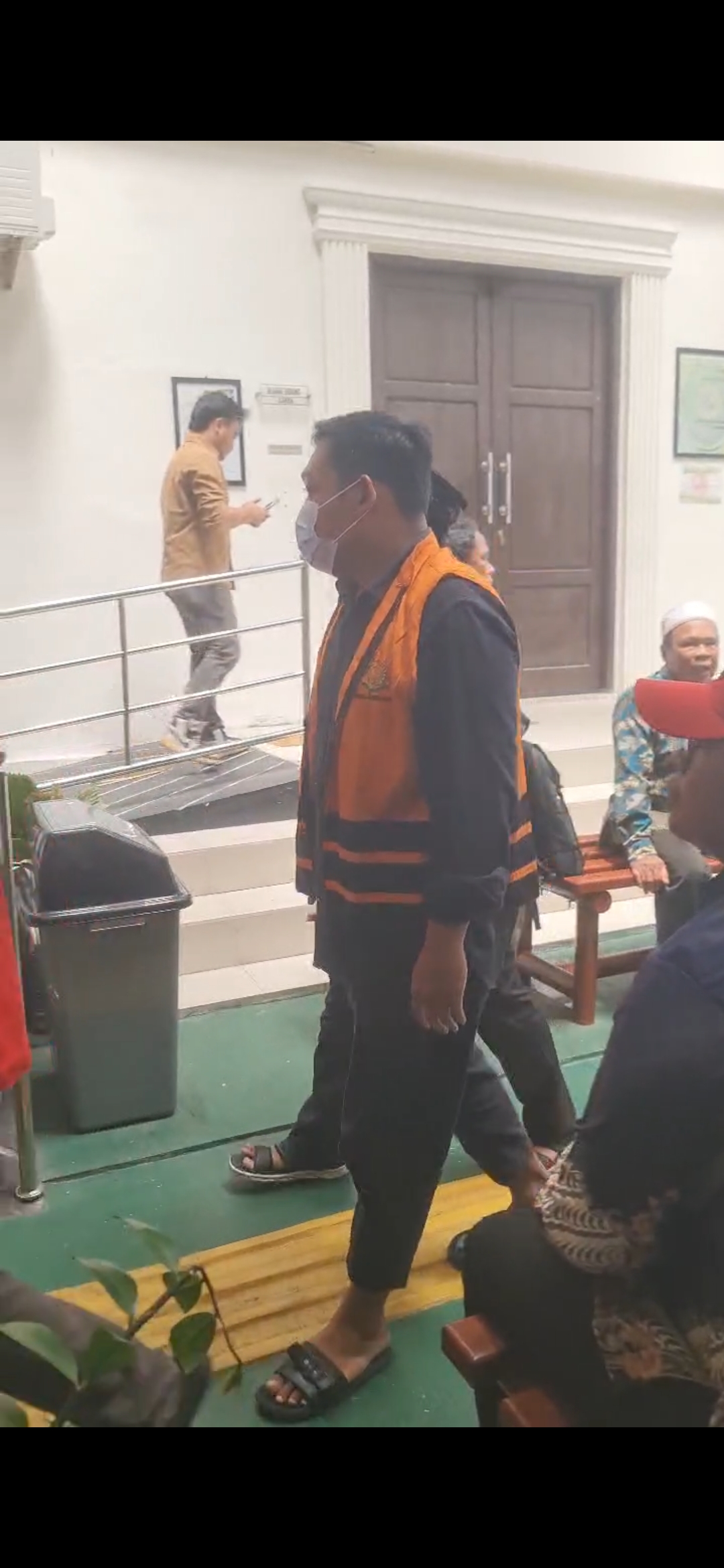 Belasan Orang Tertipu Bisnis Sarang Walet hingga Rp4 Miliar