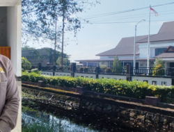 Memalukan, Diduga Masalah Pokir Tidak Terakomodir, 18 Anggota Dewan Seruyan Bolos Paripurna
