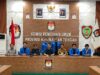 PKC PMII Kalteng
