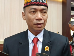 Bambang: Banyak Perusahaan Tidak Laksanakan Reboisasi