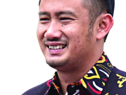 Wali Kota Luruskan Pernyataan Shalahuddin, Polemik Jalan Ahmad Yani 
