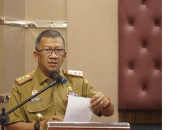 Pemprov Kalteng Tidak Sepakat Keputusan Menpan-RB Mundurkan Pengangkatan ASN dan PPPK