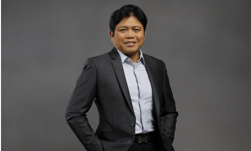 Fitch Pertahankan Rating Bank Kalteng di A(Idn), Outlook Stabil