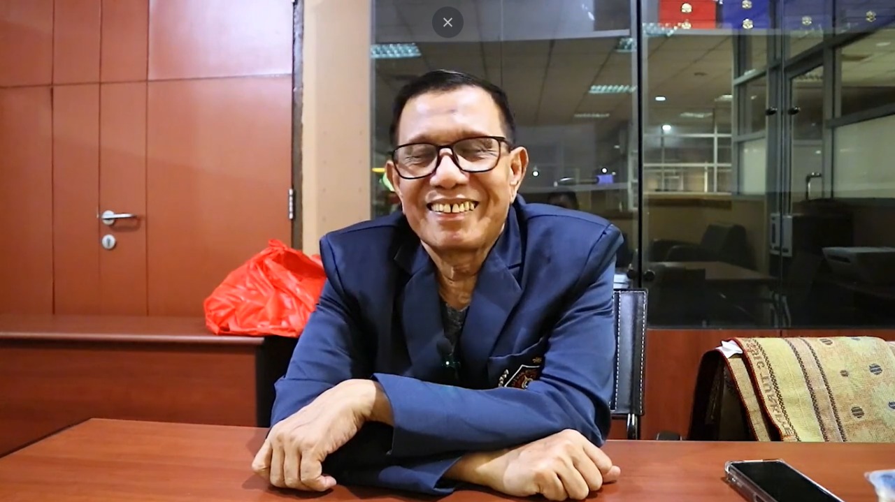 PWI Dukung Program Rumah Bersubsidi untuk Wartawan, Tidak Ganggu Independensi Pers